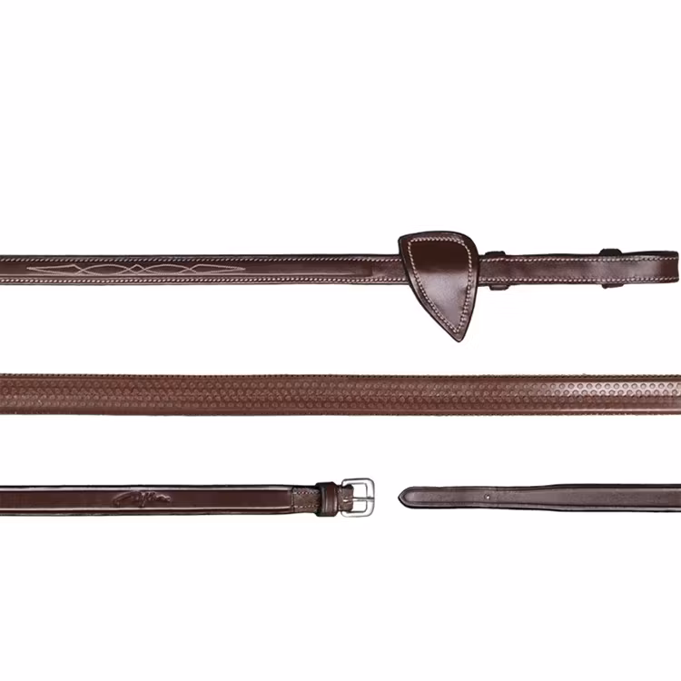 Dyon Gummitygel 13mm U