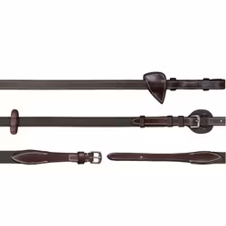 Dyon Justerbar griptygel 16mm U