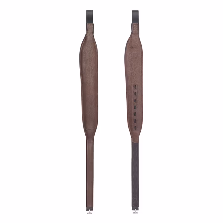 Prestige Mono stigläder hopp