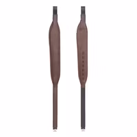 Prestige Mono stigläder hopp