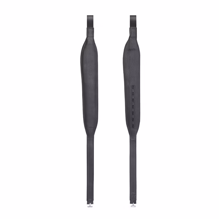 Prestige Mono stigläder hopp