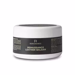 Renaissance läderbalsam
