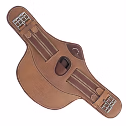 Renaissance kort gjord m magplatta