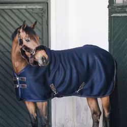 Kentycky 3D Spacer Coolertäcke