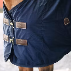 Kentycky Kentucky Bomullstäcke