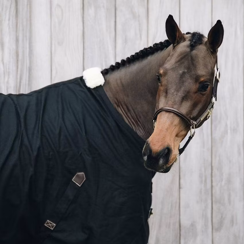 Kentycky Kentucky Bomullstäcke