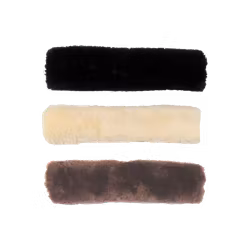 Kentucky Fårskinn nosludd