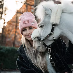 Kentucky Mössa “Sammy”