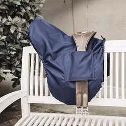 Kentucky Sadelöverdrag Hopp