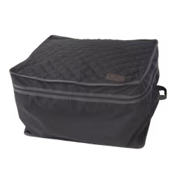 Kentucky Täcke/ Schabrakväska