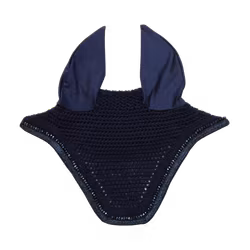 Kentucky Wellinton Glitter Pony