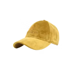 Kentucky Sammet keps