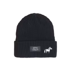 Kentucky Sammy Mössa