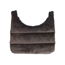 Kentucky BIB Waterproof