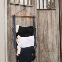 Grooming Delux Schabrakhängare