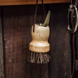 Grooming Delux Hovkrats