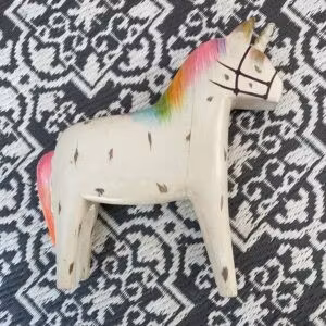 FÅLE Unicorn