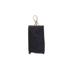 Kentucky Bajspåse Sammet