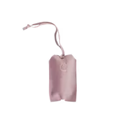 Kentucky Bajspåse Velvet