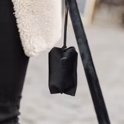 Kentucky Bajspåse Velvet