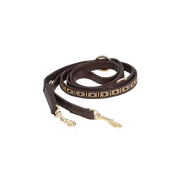 Kentucky Koppel Pärlor