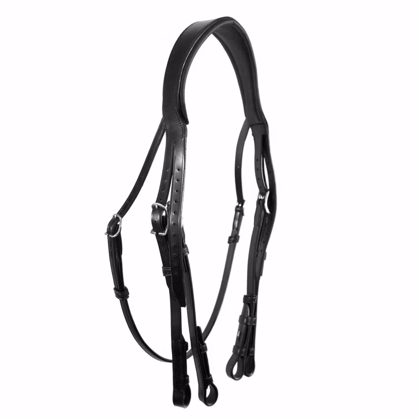 Antares Origin Nackstycke Kandar