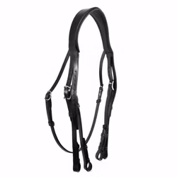 Antares Origin Nackstycke Kandar