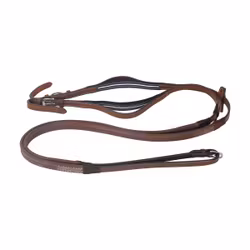 Antares Precision Soft reins