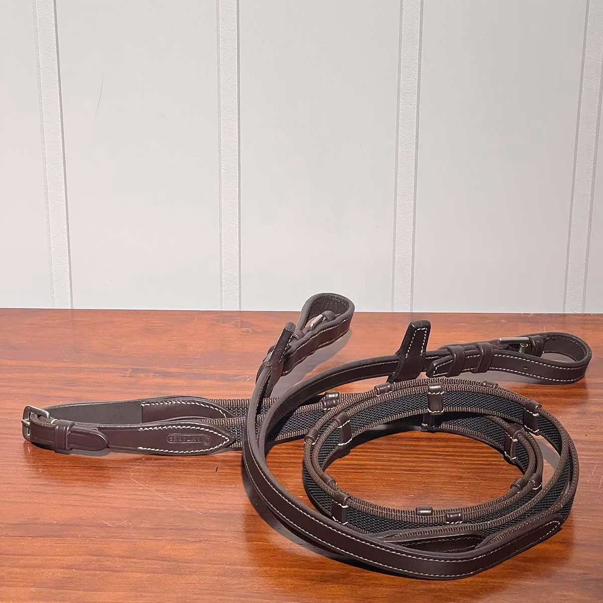 Antares Signature Soft grip tyglar