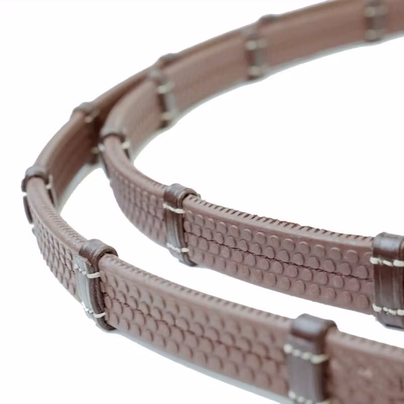 Antares Signature gummityglar med stopp