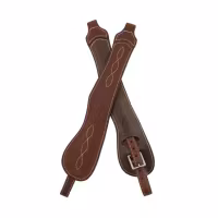 Antares Mono Strap stigläder