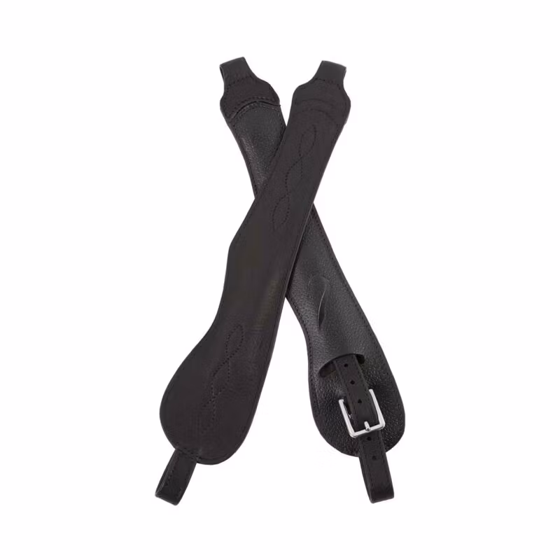 Antares Mono Strap stigläder