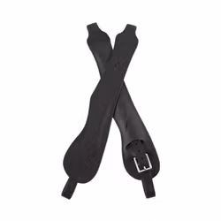 Antares Mono Strap stigläder