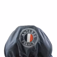 Antares Sadelöverdrag