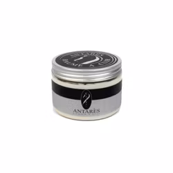 Antares Läderbalsam