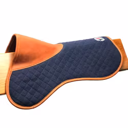 Antares Ergo pad sadelpadd