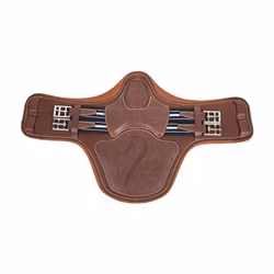 Antares Kort magplatta med Easy clip