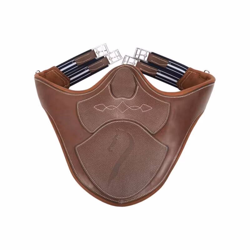 Antares Magplatta med Easy Clip