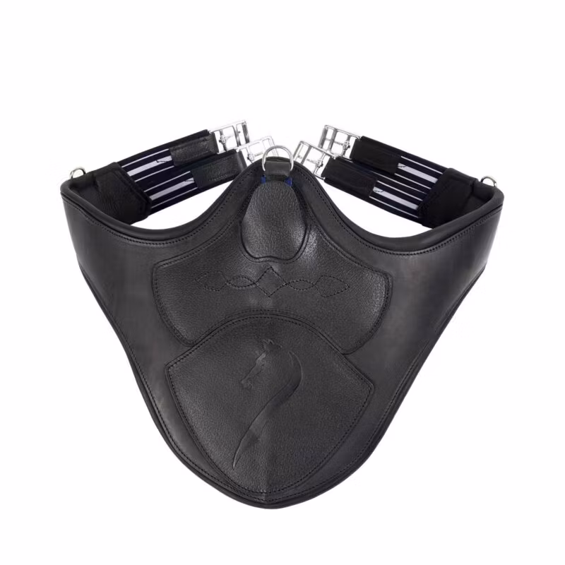 Antares Magplatta med Easy Clip