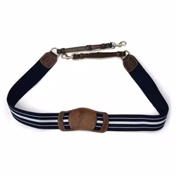 Antares Brösta resår