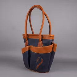 Antares Grooming Bag
