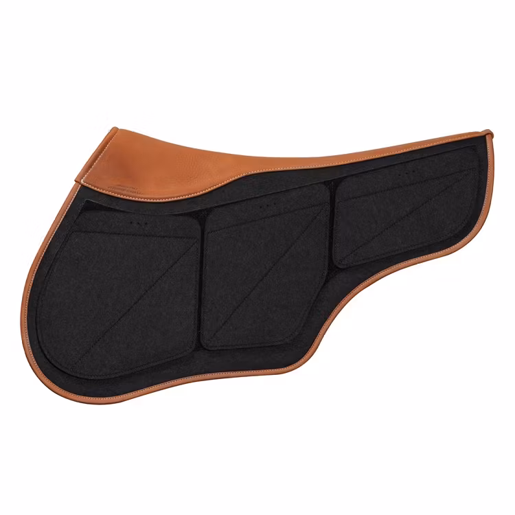 Renaissance correction pad London