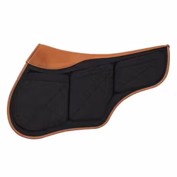 Renaissance correction pad London