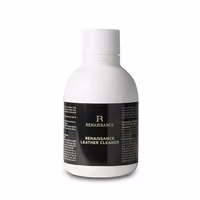 Renaissance cleaner 300 ml