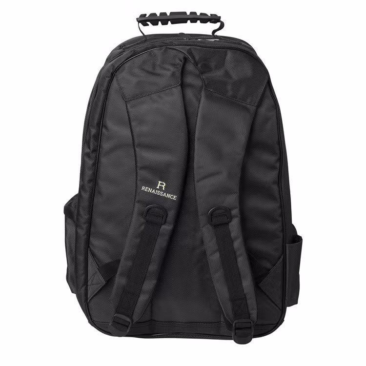 Renaissance Groom ryggsäck