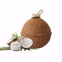 Unika Ball Endurance (Uthållighet/Energi)