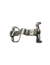 JumpIn Sam Marsch Gag