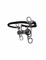 JumpIn Sam Marsch Kombinationsbett