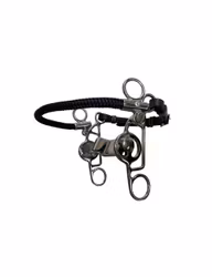 JumpIn Sam Marsch Kombinationsbett