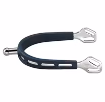 Sprenger Ultra Fit  Gummi 20mm